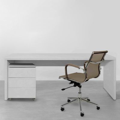 Studio Sessieon-056_HQ copiar